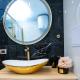 Ideal Rooms #1, Spalato (Split) - Foto 3