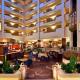 Sheraton Sioux Falls Hotel & Convention Center