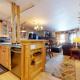 Aspen Creek #227 condo, Mammoth Lakes - Fotografie 3