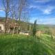 Gamberotti private valley, Santa Sofia (foto 3)