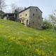 Gamberotti private valley, Santa Sofia (foto 4)