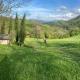 Gamberotti private valley, Santa Sofia (foto 8)