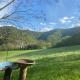 Gamberotti private valley, Santa Sofia (foto 6)