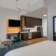 TownePlace Suites by Marriott Cincinnati Downtown - Fotografie 8
