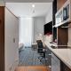 TownePlace Suites by Marriott Cincinnati Downtown - Fotografie 9