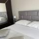 Apartments Vip, Spalato (Split) - Foto 9
