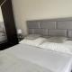 Apartments Vip, Spalato (Split) - Foto 3