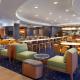 Courtyard by Marriott Toronto Markham - Fotografie 1