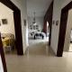 Superb 3 Bedroom Apartment in Valletta, Valletta - Zdjęcie 6