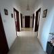 Superb 3 Bedroom Apartment in Valletta, Valletta - Zdjęcie 7