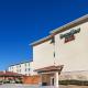 TownePlace Suites by Marriott Odessa, Oděsa (fotografie 2)