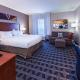 TownePlace Suites by Marriott Odessa, Oděsa (fotografie 5)