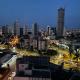 Suíte Luxuosa com cozinha Blend Smart 1356, Goiânia - Zdjęcie 8