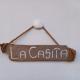 La Casita, 2 Floors Apartment, Private Parking only for Cars , Air-Cond and Terrace