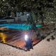 Apartment Joy heated pool, Spalato (Split) - Foto 9