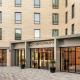 AC Hotel by Marriott Inverness - Fotografie 5
