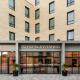 AC Hotel by Marriott Inverness - Fotografie 9