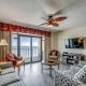 The Island 4 br (9th Floor) Myrtle Beach - Zdjęcie 8