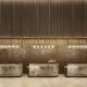 Four Points by Sheraton Guiyang, Huaxi, Kuej-jang (fotografie 6)