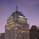 Four Points by Sheraton Guiyang, Huaxi, Kuej-jang (fotografie 7)