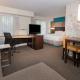 Residence Inn by Marriott Jacksonville Butler Boulevard, Jacksonville - Fotografie 10