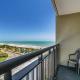 South Wind -701 Myrtle Beach - Foto 1