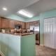 South Wind 903 Myrtle Beach - Fotografie 6
