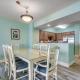 South Wind 903 Myrtle Beach - Fotografie 8