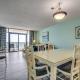 South Wind 903 Myrtle Beach - Fotografie 7