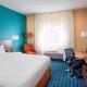 Fairfield Inn & Suites Peru, Peru - Fotografie 6