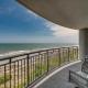 South Wind -907 Myrtle Beach - Foto 10