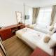 Far Life Hotel, Antalya - Foto 6