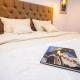 Ideal Rooms #2, Spalato (Split) - Foto 1