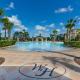 Incredible Condo - 2 Miles from Disney portal 201, Orlando - Fotografie 6