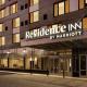 Residence Inn by Marriott New York JFK Airport