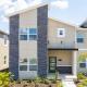 Storey Villa - 5B Bedrooms Townhome 2873 Kissimmee - Fotografie 3