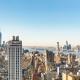 TownePlace Suites by Marriott New York Manhattan/Chelsea, New York - Photo 1