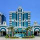 Ocean Blue 902 Myrtle Beach - Fotografie 1