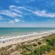 South Wind 1201 Myrtle Beach - Fotografie 8