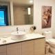 Luxe Beachfront Living - Premium Comfort -A Hallandale Beach - Foto 7