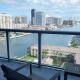Luxe Beachfront Living - Premium Comfort -A Hallandale Beach - Foto 10