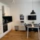 Boennium Apartments, Lublaň - Fotografie 9