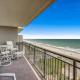 South Wind 1006 Myrtle Beach - Fotografie 4