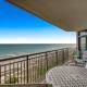South Wind 1006 Myrtle Beach - Fotografie 6