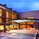 Sheraton Kansas City Hotel at Crown Center, Kansas City - Foto 10