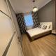 DONNA Apartament, Oradea - Photo 7