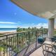 South Wind -307 Myrtle Beach - Fotografie 10