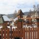 Apartament Brandy Radowid, Zakopane - Photo 2