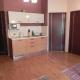 Apartament Brandy Radowid, Zakopane - Photo 8