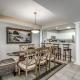 South Wind 1401 Myrtle Beach - Fotografie 6